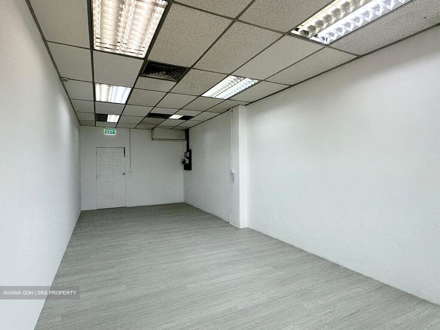 Katong Shopping Centre (D15), Office #523126701